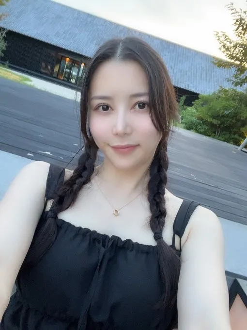 山海邮差 最新电视剧全集在线观看