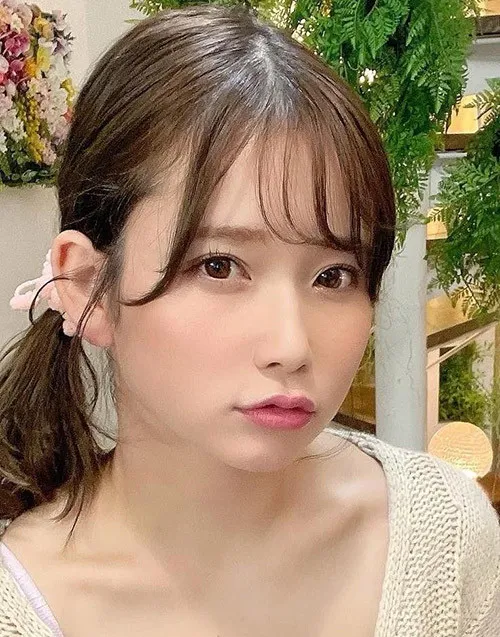 归途列车更新至第9集