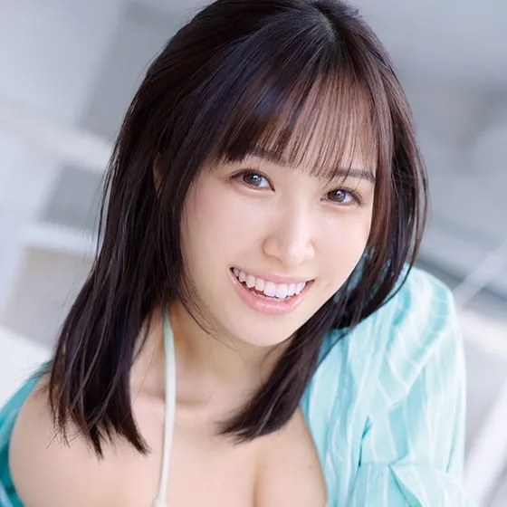 剧本之外 演技综艺在线观看