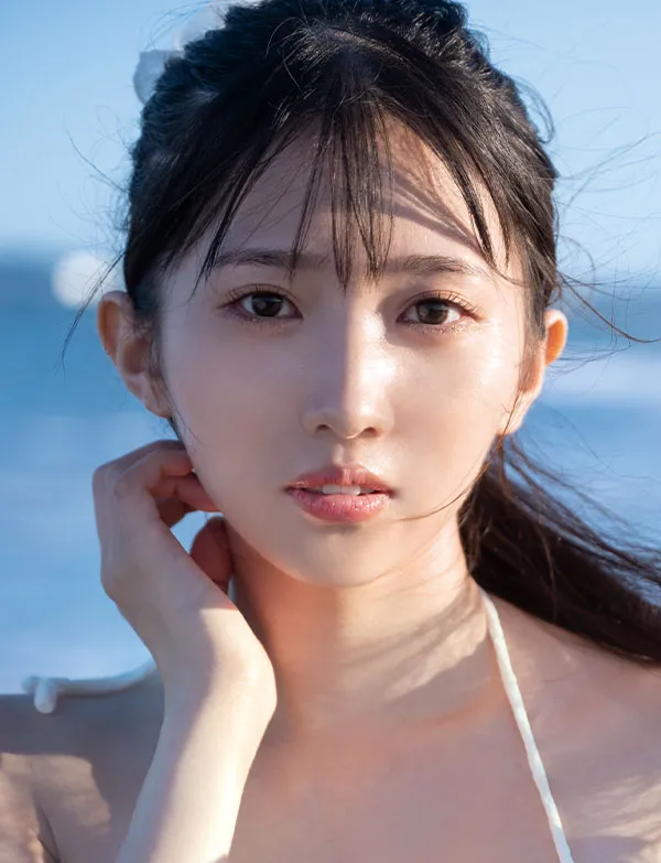 第七通电话 手机免费在线观看